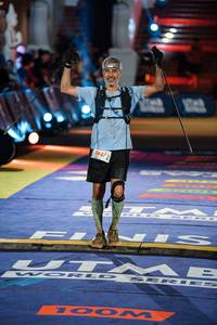 BIB: 5627, 
                            <button type="button" onclick="openModal(22753447)" class="btn btn-primary btn-sm float-right btn-popup" data-toggle="modal" data-target=".modal-high-quality">
                        <i class="fas fa-shopping-cart"></i> Add to Cart
                    </button>
                                            <button type="button" onclick="isThisMe(22753447, true)" class="btn btn-success btn-sm float-right btn-popup btn-isme hidden" data-toggle="tooltip" data-placement="bottom" title="นี่คือรูปของคุณใช่ไหม คลิกที่นี่เพื่อเอาเข้าอัลบั้ม">
                        <i class="fas fa-plus"></i> Add to album
                    </button>
                    <button type="button" onclick="isThisMe(22753447, false)" class="btn btn-warning btn-sm float-right btn-popup btn-isnotme hidden">
                        <i class="fas fa-ban"></i> Remove from album
                    </button>